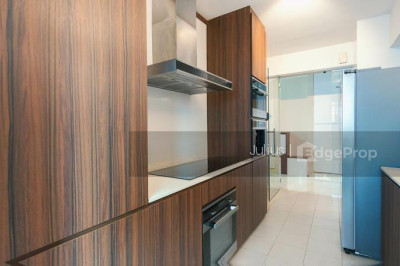 489B CHOA CHU KANG AVENUE 5 HDB | Listing