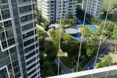 RIVERBAY Apartment / Condo | Listing