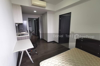 GEM RESIDENCES Apartment / Condo | Listing