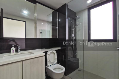 GEM RESIDENCES Apartment / Condo | Listing