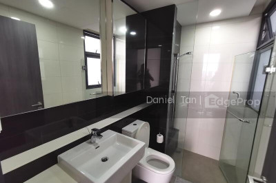 GEM RESIDENCES Apartment / Condo | Listing