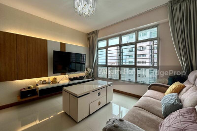 70A TELOK BLANGAH HEIGHTS HDB | Listing