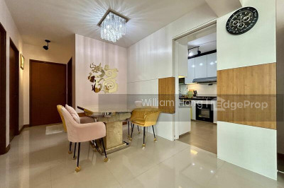 70A TELOK BLANGAH HEIGHTS HDB | Listing