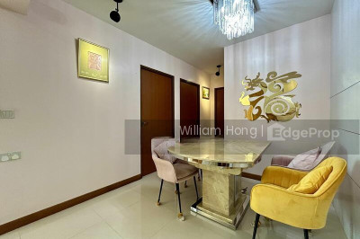 70A TELOK BLANGAH HEIGHTS HDB | Listing