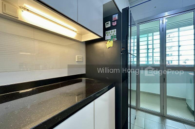 70A TELOK BLANGAH HEIGHTS HDB | Listing