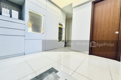 M66 Apartment / Condo | Listing