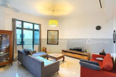 LAGUNA 88 Apartment / Condo | Listing