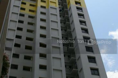 671B KLANG LANE HDB | Listing