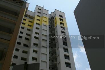 671B KLANG LANE HDB | Listing