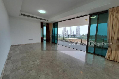 SKYLINE RESIDENCES Apartment / Condo | Listing