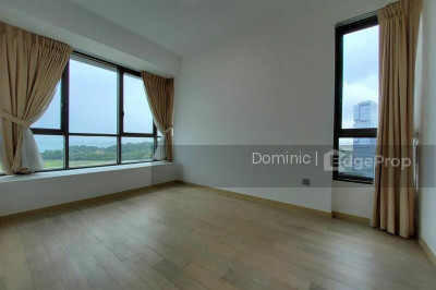 SKYLINE RESIDENCES Apartment / Condo | Listing