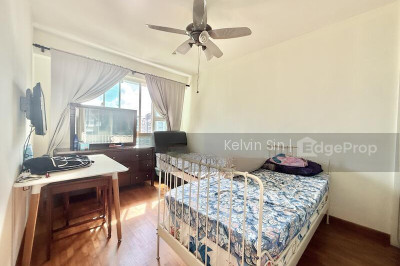 268A PUNGGOL FIELD HDB | Listing