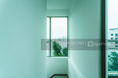 SUITES @ GUILLEMARD Apartment / Condo | Listing