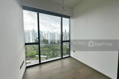 LEEDON GREEN Apartment / Condo | Listing