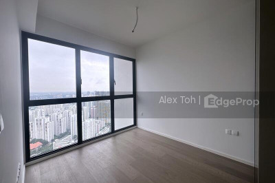 AVENUE SOUTH RESIDENCE Apartment / Condo | Listing