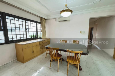 LAGUNA PARK Apartment / Condo | Listing