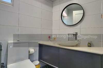 264F COMPASSVALE BOW HDB | Listing