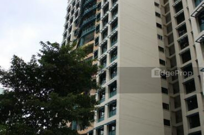 684A JURONG WEST STREET 64 HDB | Listing