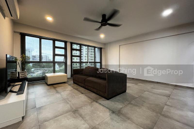 105A BIDADARI PARK DRIVE HDB | Listing