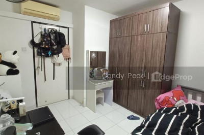 470 SEGAR ROAD HDB | Listing