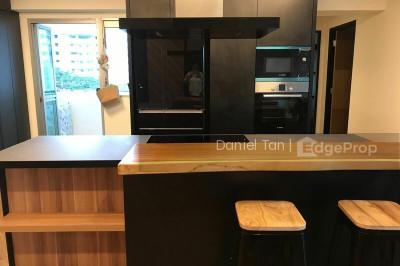 455B TECK GHEE PARKVIEW HDB | Listing