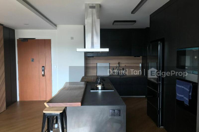 455B TECK GHEE PARKVIEW HDB | Listing