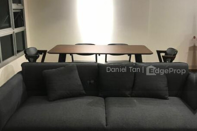 455B TECK GHEE PARKVIEW HDB | Listing