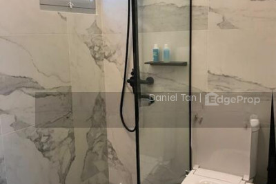 455B TECK GHEE PARKVIEW HDB | Listing