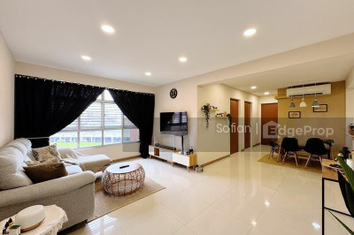 994A BUANGKOK LINK HDB | Listing