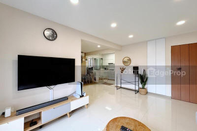 994A BUANGKOK LINK HDB | Listing