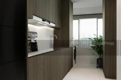 79 DAWSON ROAD HDB | Listing