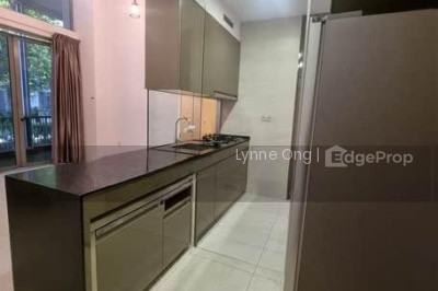 THE CREEK @ BUKIT Apartment / Condo | Listing