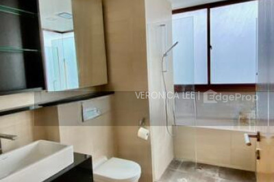 EVANIA Apartment / Condo | Listing