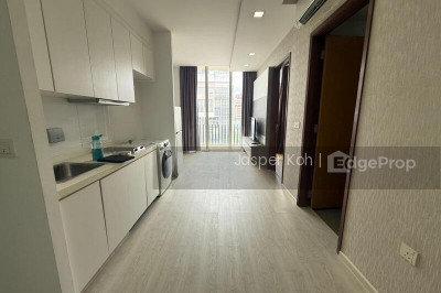 URBAN LOFTS Apartment / Condo | Listing