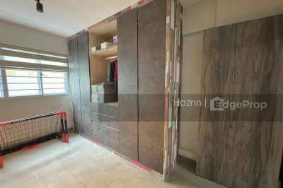 662 YISHUN AVENUE 4 HDB | Listing