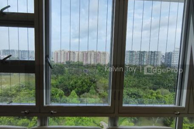 473A UPPER SERANGOON CRESCENT HDB | Listing