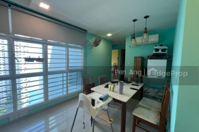 3C UPPER BOON KENG ROAD HDB | Listing