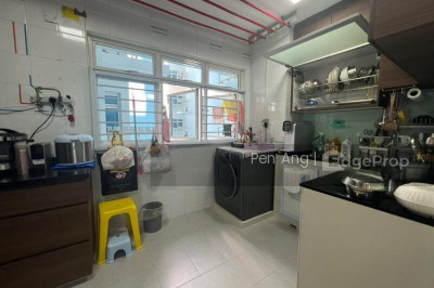 3C UPPER BOON KENG ROAD HDB | Listing