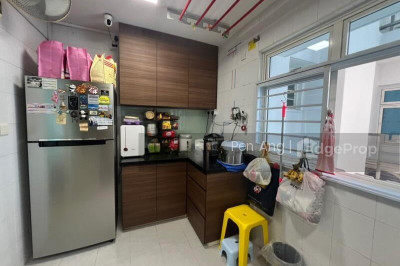 3C UPPER BOON KENG ROAD HDB | Listing