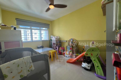 3C UPPER BOON KENG ROAD HDB | Listing