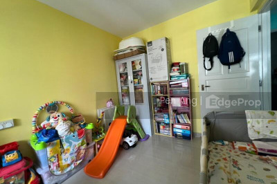 3C UPPER BOON KENG ROAD HDB | Listing