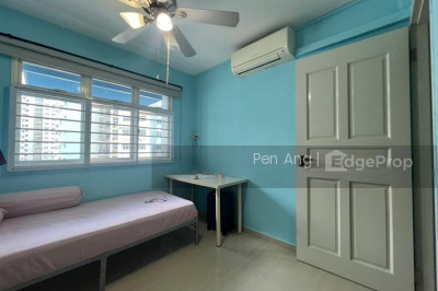 3C UPPER BOON KENG ROAD HDB | Listing