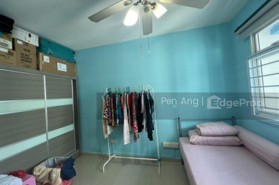 3C UPPER BOON KENG ROAD HDB | Listing