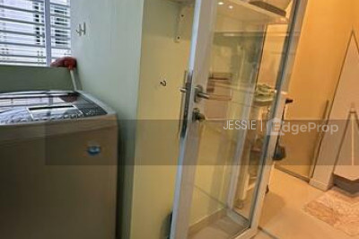 FERRARIA PARK CONDO Apartment / Condo | Listing