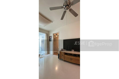 FERRARIA PARK CONDO Apartment / Condo | Listing