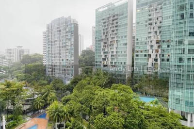 ORCHARD SCOTTS Apartment / Condo | Listing