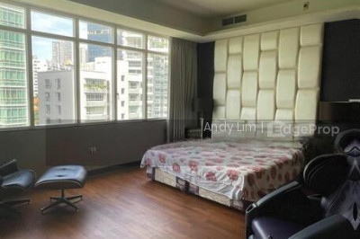 ORCHARD SCOTTS Apartment / Condo | Listing