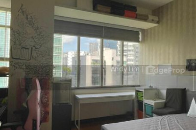 ORCHARD SCOTTS Apartment / Condo | Listing