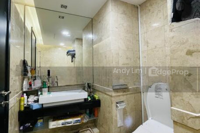 ORCHARD SCOTTS Apartment / Condo | Listing