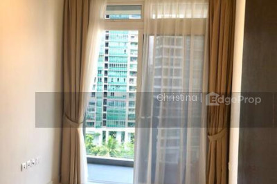 8 BASSEIN Apartment / Condo | Listing